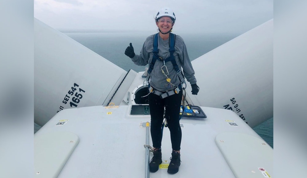https://general.energy/wp-content/uploads/2026/06/mission_repowered_how_a_navy_veteran_found_new_purpose_in_wind_energy.jpg