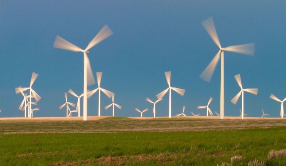 https://general.energy/wp-content/uploads/2026/06/a_new_lease_on_light_ge_vernova_s_repower_program_keeps_electricity_flowing_by_upgrading_america_s_a.jpg
