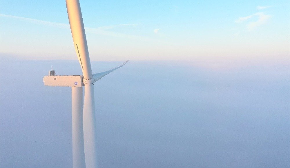 https://general.energy/wp-content/uploads/2026/06/ge_vernova_announces_onshore_wind_turbine_order_with_enertrag_in_germany.jpg