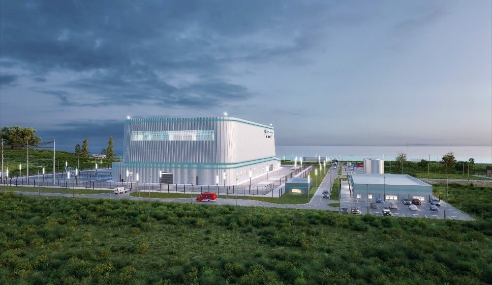 https://general.energy/wp-content/uploads/2026/06/ge_vernova_hitachi_s_bwrx-300_small_modular_reactor_approved_for_construction_by_the_province_of_ont.jpg