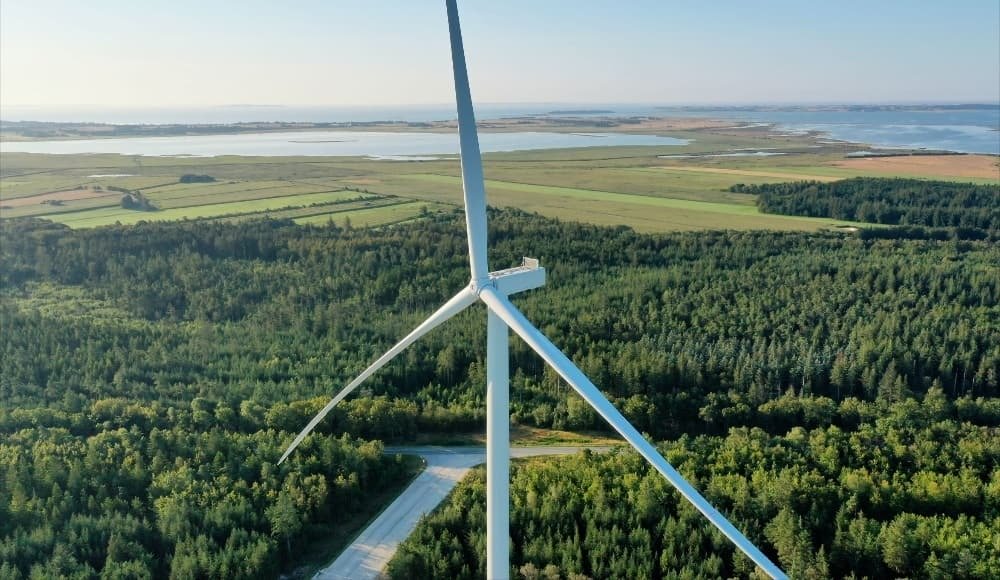 https://general.energy/wp-content/uploads/2026/06/ge_vernova_to_equip_second_greenvolt_onshore_wind_farm_in_romania.jpg