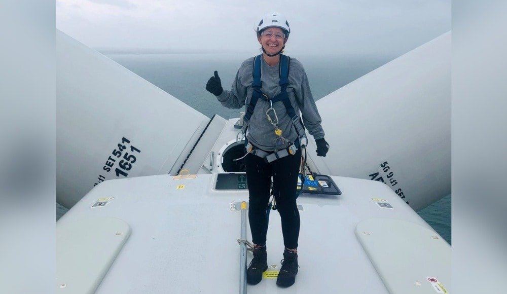 https://general.energy/wp-content/uploads/2026/06/mission_repowered_how_a_navy_veteran_found_new_purpose_in_wind_energy.jpg