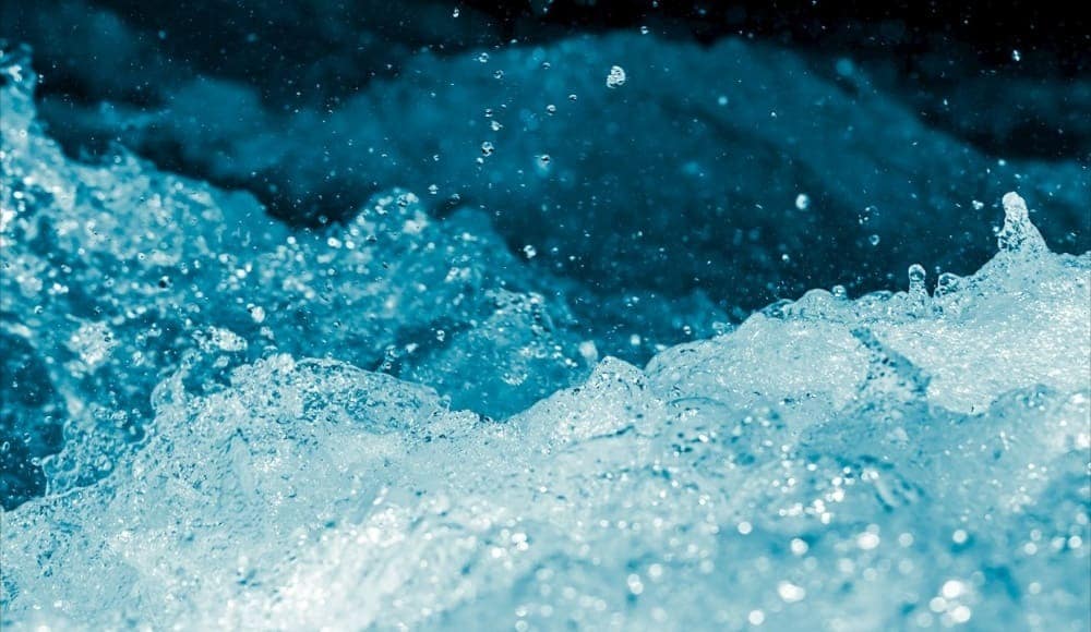 https://general.energy/wp-content/uploads/2026/07/abb_achieves_cdp_a_rankings_for_water_and_climate.jpg