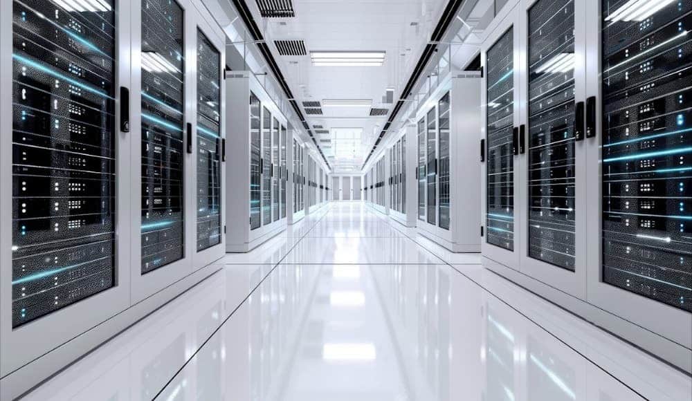 https://general.energy/wp-content/uploads/2026/07/abb_and_voltagrid_extend_collaboration_on_data_center_power_infrastructure.jpg