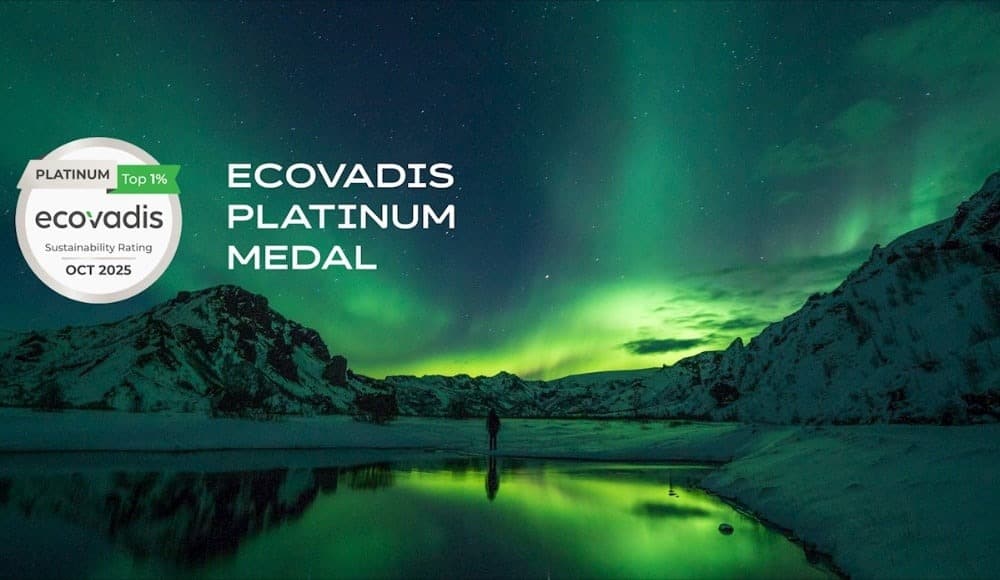 https://general.energy/wp-content/uploads/2026/07/abb_awarded_platinum_medal_by_ecovadis_for_outstanding_sustainability_performance.jpg