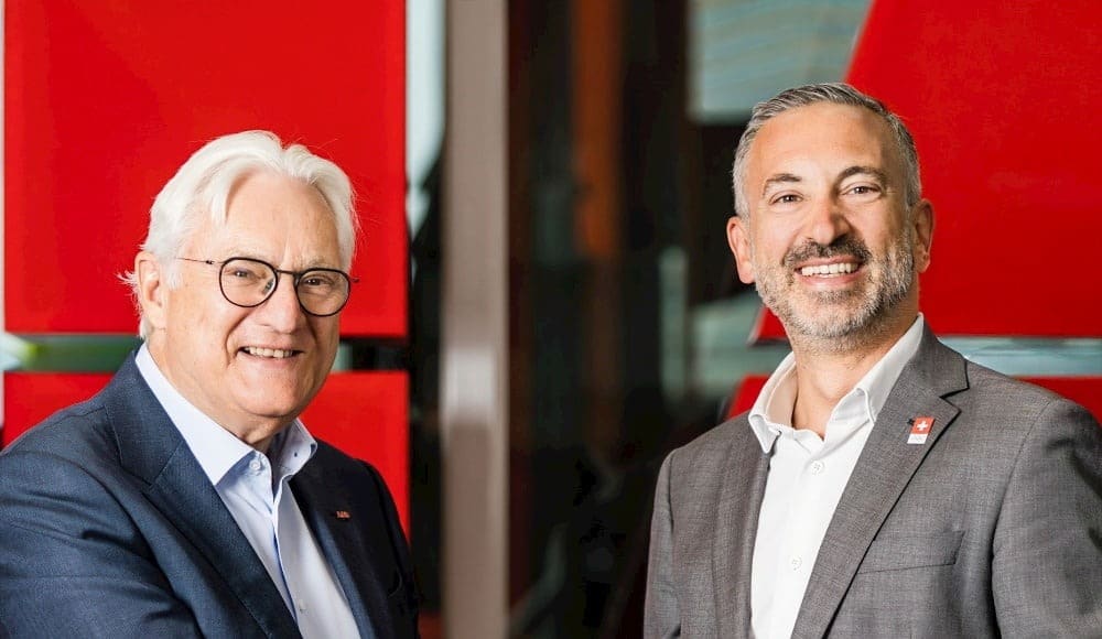 https://general.energy/wp-content/uploads/2026/07/abb_becomes_flag_bearer_of_switzerland_s_2038_winter_olympics_bid.jpg