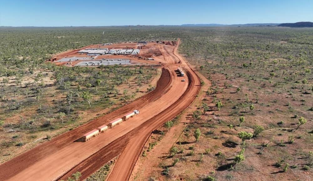 https://general.energy/wp-content/uploads/2026/07/abb_grinding_technology_to_strengthen_future_metals_supply_through_major_mining_development_in_austr.jpg