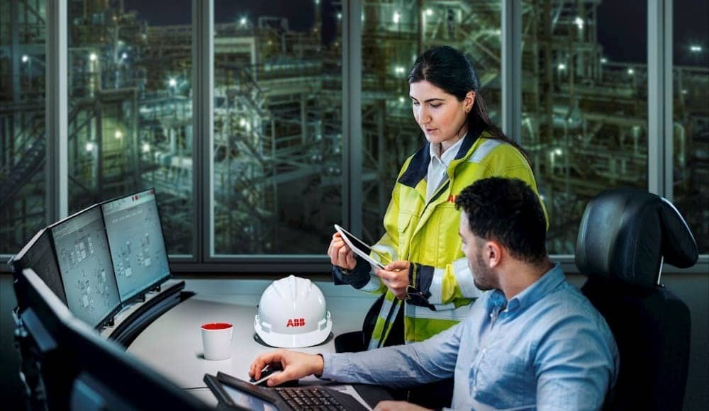 https://general.energy/wp-content/uploads/2026/07/abb_introduces_automation_extended_enabling_industrial_innovation_with_continuity.jpg