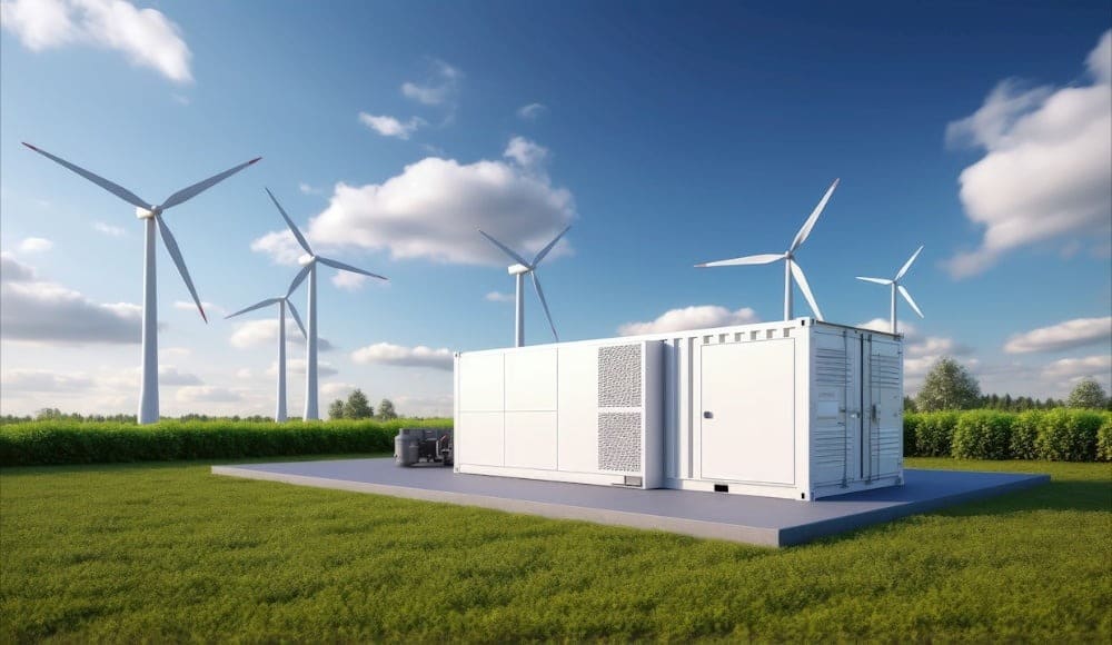 https://general.energy/wp-content/uploads/2026/07/abb_introduces_battery_energy_storage_systems-as-a-service_to_simplify_renewable_energy_adoption.jpg