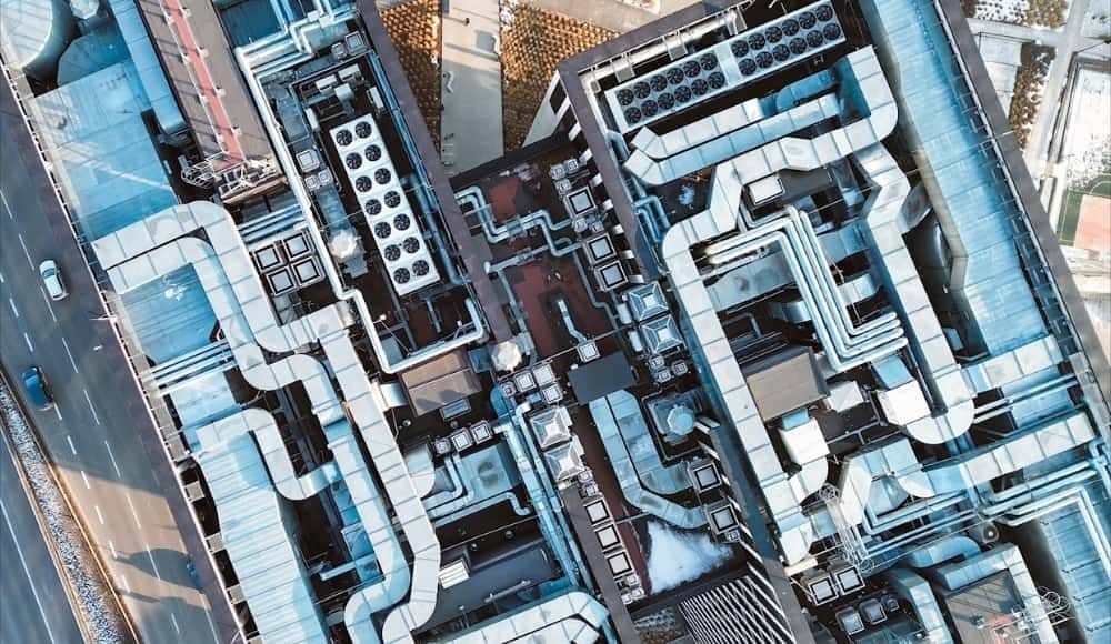 https://general.energy/wp-content/uploads/2026/07/abb_invests_in_octaipipe_to_partner_in_ai-optimized_energy_efficiency_for_data_center_cooling.jpg