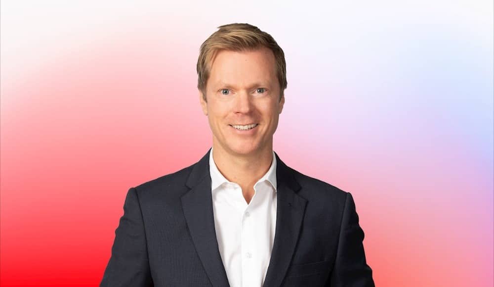 https://general.energy/wp-content/uploads/2026/07/abb_names_christian_nilsson_to_succeed_timo_ihamuotila_as_cfo.jpg