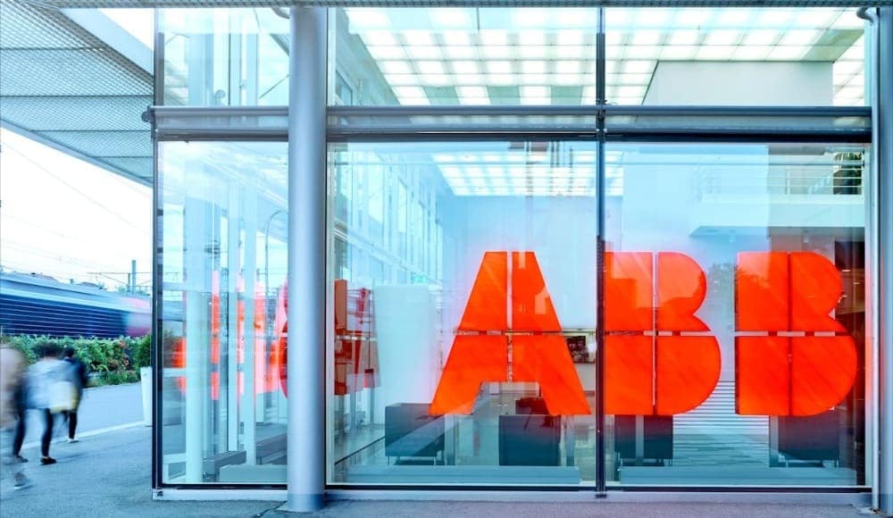 https://general.energy/wp-content/uploads/2026/07/abb_plans_to_spin_off_its_robotics_division_as_a_separately_listed_company.jpg