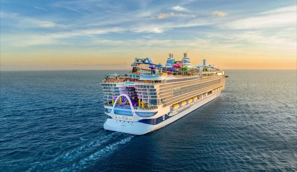 https://general.energy/wp-content/uploads/2026/07/abb_signs_15-year_fleet_service_agreement_with_royal_caribbean_group.jpg
