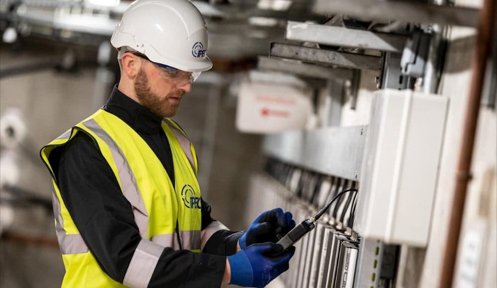 https://general.energy/wp-content/uploads/2026/07/abb_strengthens_data_center_and_industrial_monitoring_capabilities_with_ipec_acquisition.jpg