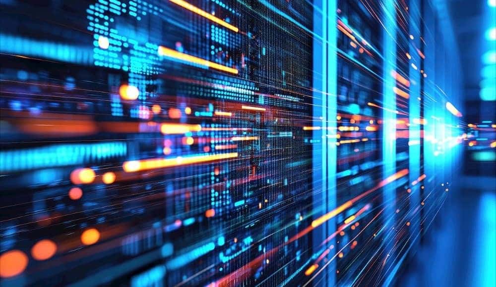 https://general.energy/wp-content/uploads/2026/07/abb_strengthens_grid_automation_offerings_with_netcontrol_acquisition.jpg
