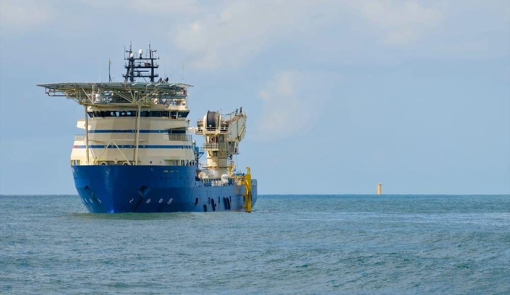 https://general.energy/wp-content/uploads/2026/07/abb_to_acquire_h_glund_to_expand_marine_automation_offering.jpg