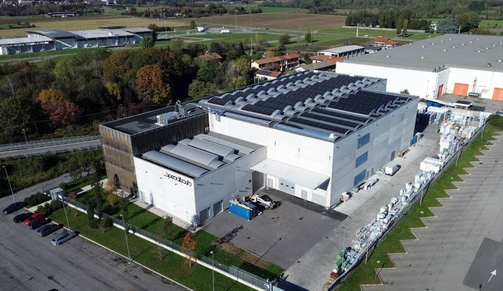 https://general.energy/wp-content/uploads/2026/07/abb_to_acquire_specialtrasfo_to_support_industrial_electrification_with_specialized_transformer_offe.jpg