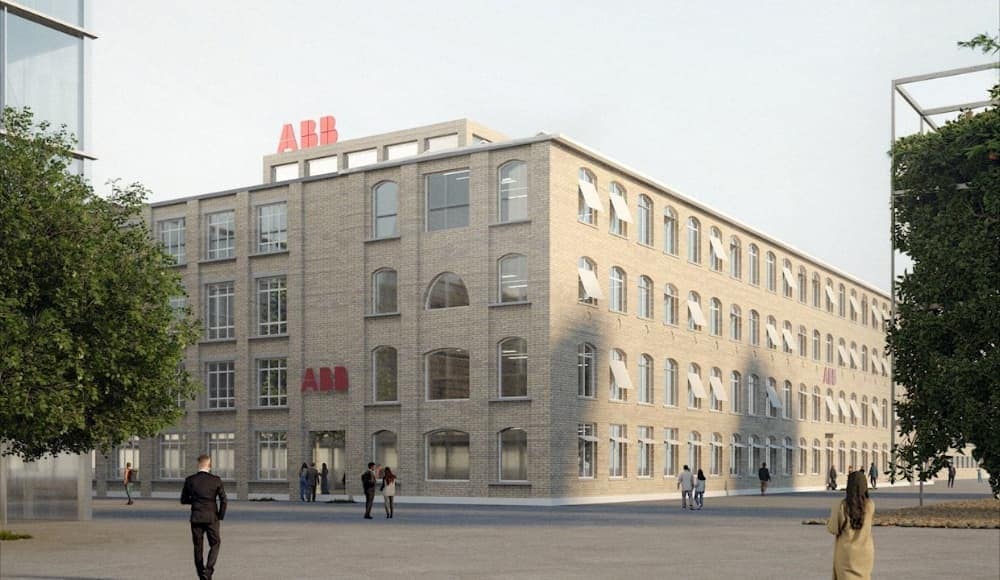 https://general.energy/wp-content/uploads/2026/07/abb_to_build_new_headquarters_in_zurich.jpg