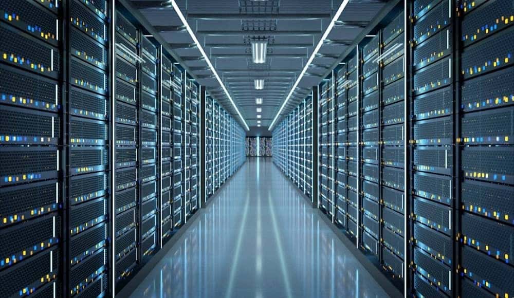 https://general.energy/wp-content/uploads/2026/07/abb_to_develop_next-generation_ai_data_centers_with_nvidia.jpg