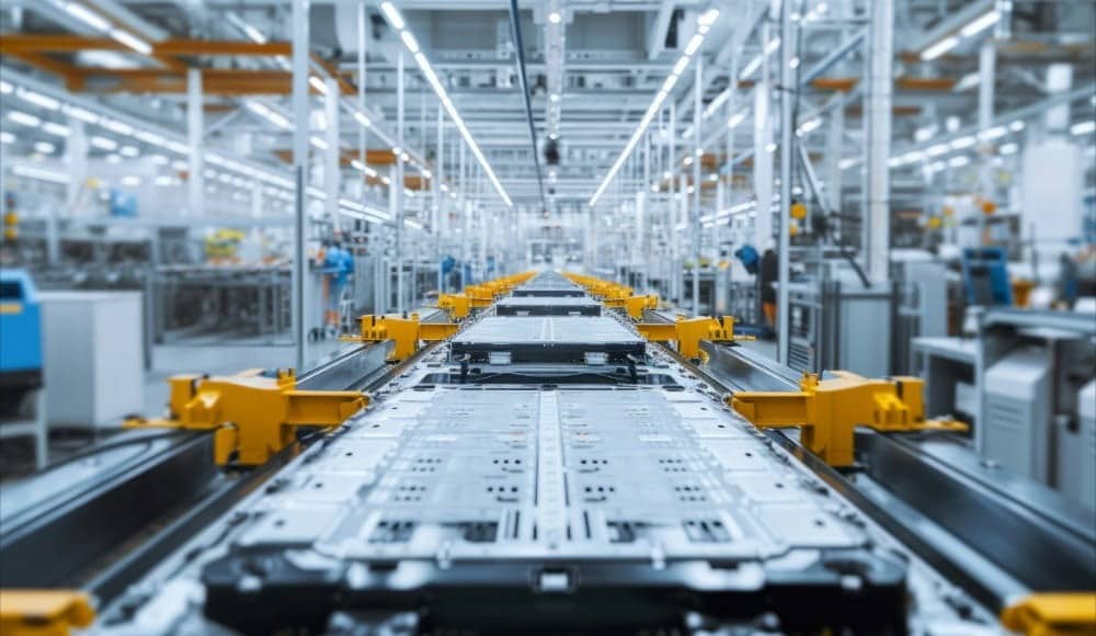https://general.energy/wp-content/uploads/2026/07/abb_to_invest_us_110_million_in_us_manufacturing.jpg