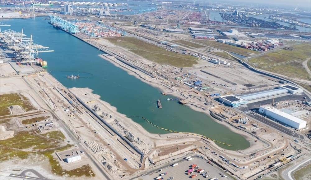 https://general.energy/wp-content/uploads/2026/07/rotterdam_shore_power_selects_abb_for_world_s_largest_shore_power_project.jpg