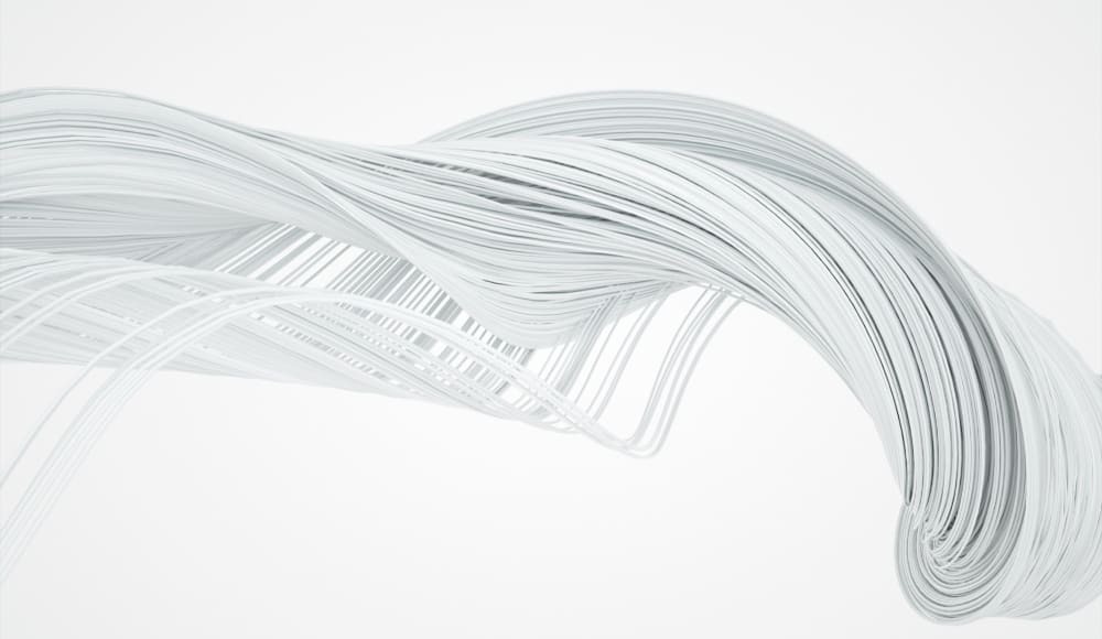 https://general.energy/wp-content/uploads/2026/08/abb_enables_thermal_mass_flow_measurement_in_safety-critical_applications_with_sil_2_certification.jpg