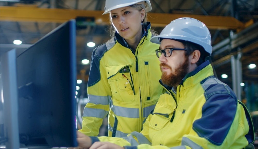 https://general.energy/wp-content/uploads/2026/08/abb_launches_first_extension_pack_for_flagship_dcs_with_web-based_operations.jpg