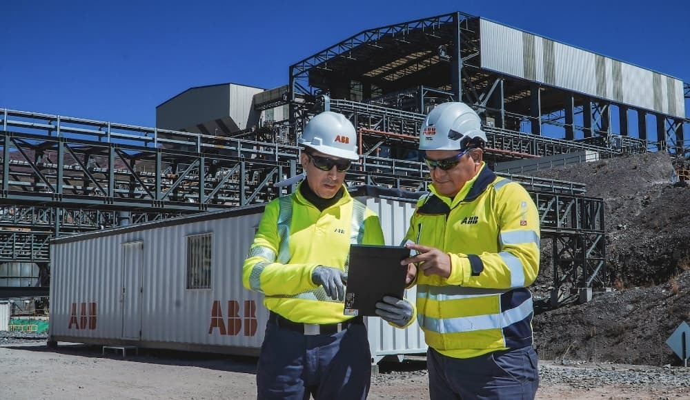 https://general.energy/wp-content/uploads/2026/08/abb_launches_grinding_connect_to_accelerate_digitalization_of_gearless_mill_drives.jpg