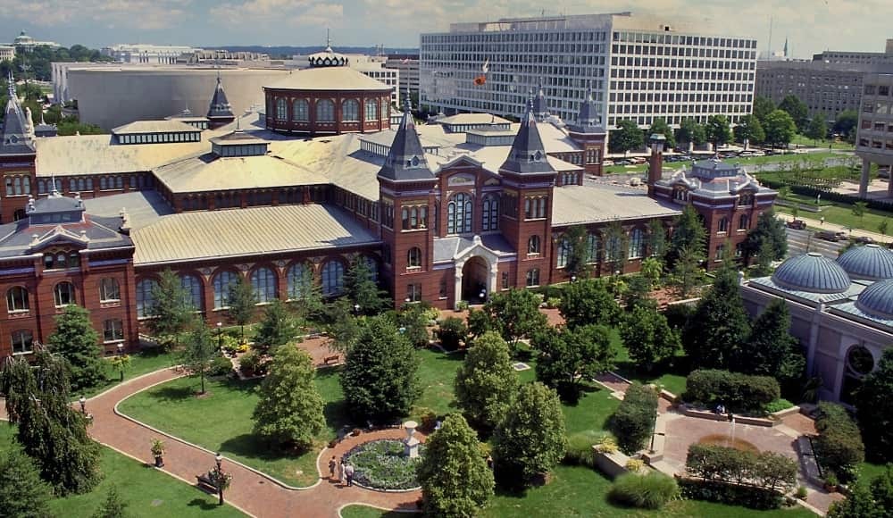 https://general.energy/wp-content/uploads/2026/08/abb_modernizes_smithsonian_s_electrical_systems_as_the_united_states_marks_250_years.jpg