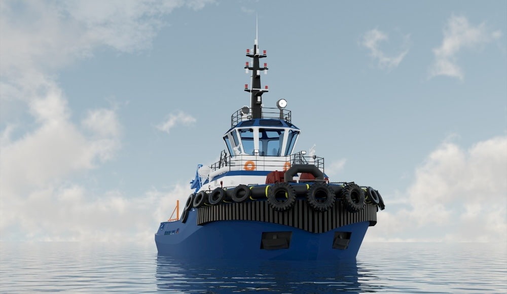 https://general.energy/wp-content/uploads/2026/08/abb_partners_with_cochin_shipyard_to_support_india_s_green_tug_transition_programme.jpg