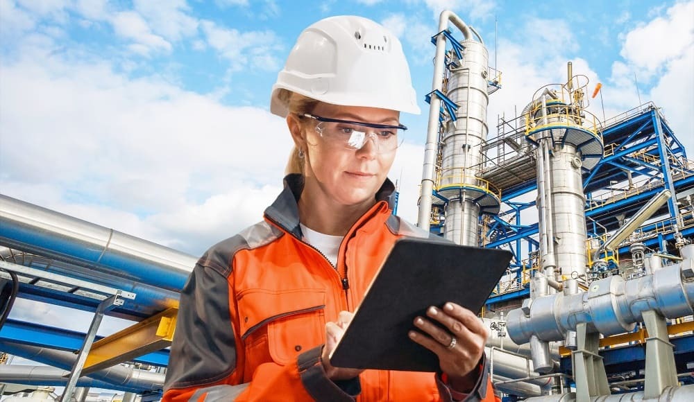 https://general.energy/wp-content/uploads/2026/08/abb_s_new_firmware_solution_cuts_device_update_time_from_days_to_hours_in_process_industries.jpg