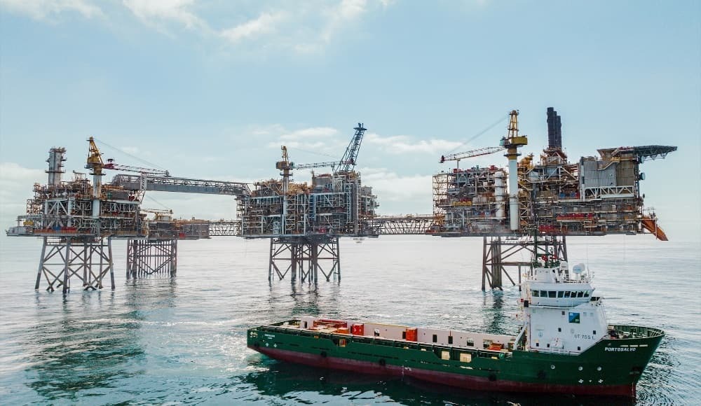 https://general.energy/wp-content/uploads/2026/08/abb_to_modernize_automation_systems_on_buzzard_offshore_platform.jpg