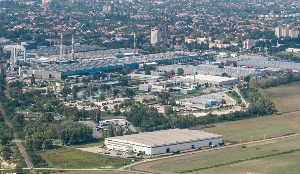 https://general.energy/wp-content/uploads/2026/08/arconic_orders_fifth_electromagnetic_stirrer_from_abb_to_improve_aluminium_casthouse_efficiency.jpg