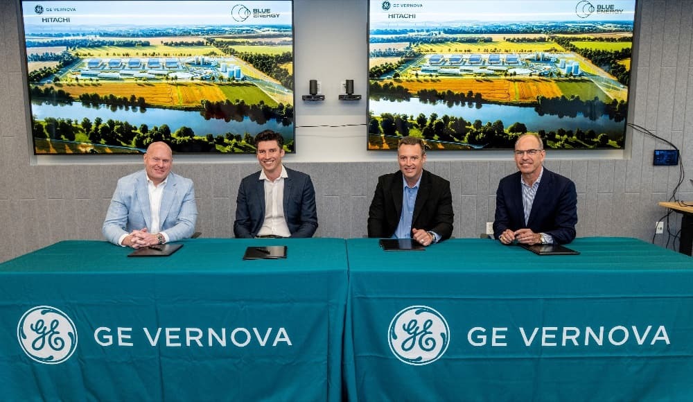 https://general.energy/wp-content/uploads/2026/08/blue_energy__ge_vernova_hitachi_sign_agreement_to_launch_next_phase_of_texas_gas-plus-nuclear_projec.jpg