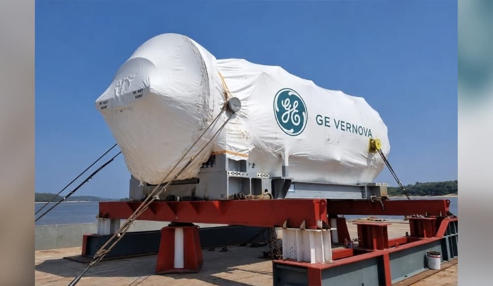 https://general.energy/wp-content/uploads/2026/08/eneva_and_ge_vernova_launch_operations_at_azulao_power_plant_to_deploy_firm_power_in_complex_transmission_environments.jpg