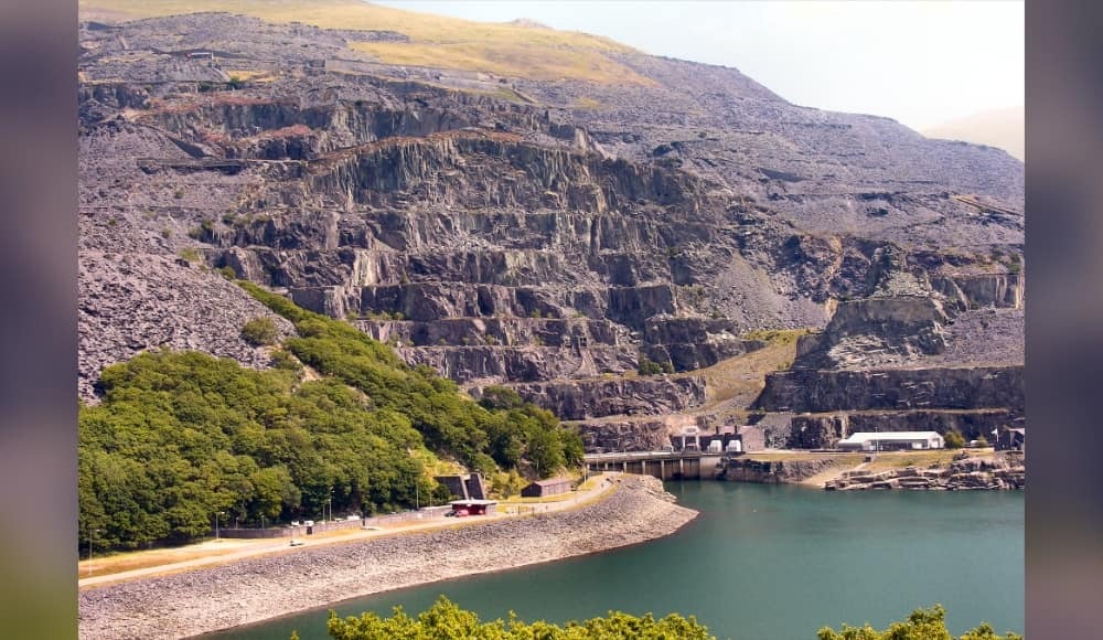 https://general.energy/wp-content/uploads/2026/08/engie_and_la_caisse_select_ge_vernova_for_the_next_phase_of_the_modernization_of_dinorwig_pumped_sto.jpg