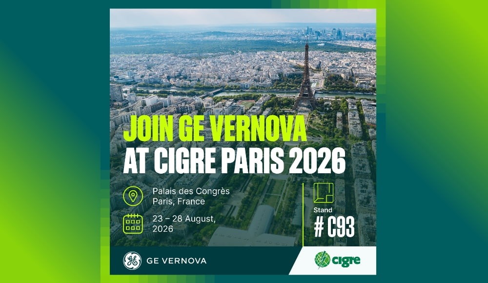 https://general.energy/wp-content/uploads/2026/08/ge_vernova_brings_integrated_electrification_solutions_to_cigre_2026_as_electricity_demand_accelerat.jpg