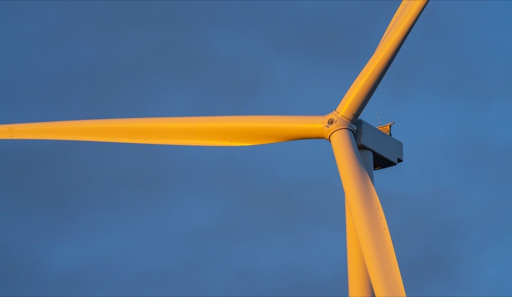 https://general.energy/wp-content/uploads/2026/08/ge_vernova_expands_wind_footprint_in_india_with_163.4_mw_order_for_enfinity_global_s_fatehgarh_wind_.jpg