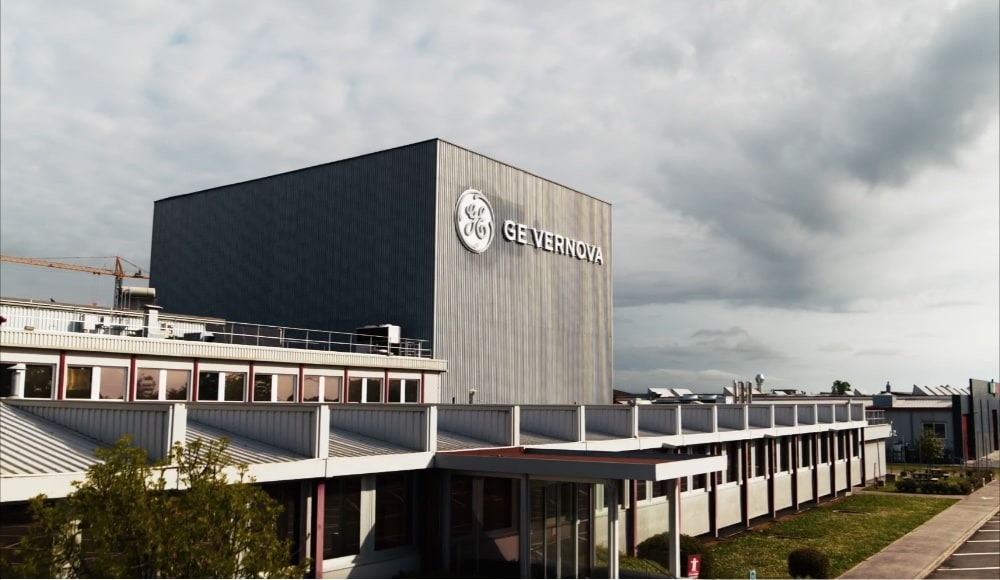https://general.energy/wp-content/uploads/2026/08/ge_vernova_modernizes_its_r_d_lab_in_italy_to_support_more_reliable_electric_grids.jpg