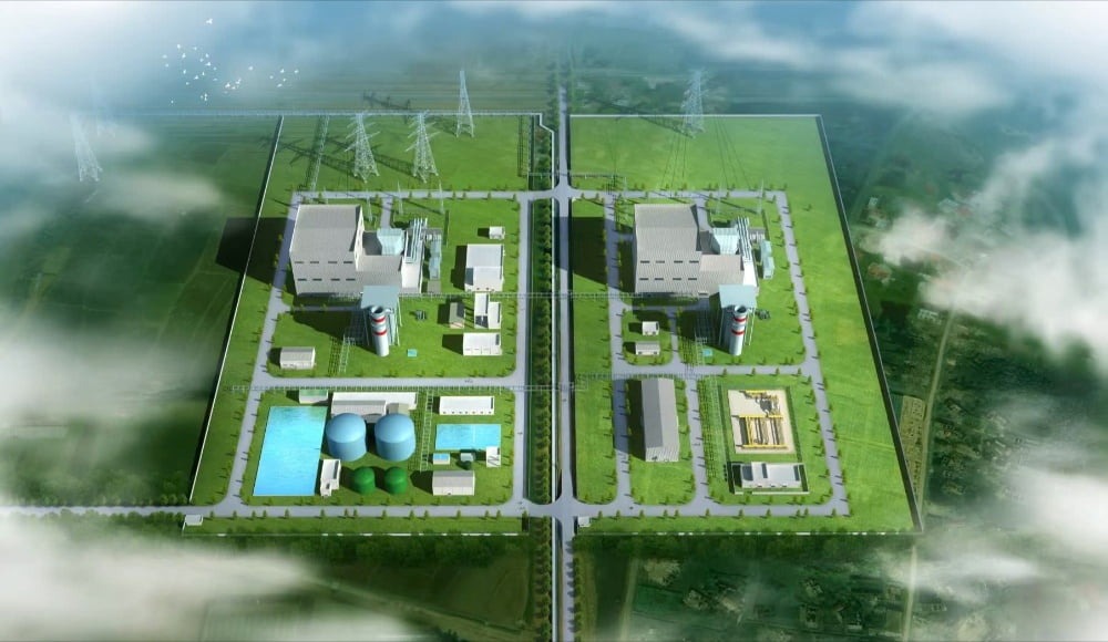 https://general.energy/wp-content/uploads/2026/08/ge_vernova_secures_h-class_equipment_order_for_evn_s_quang_trach_ii_lng_power_plant_in_vietnam.jpg