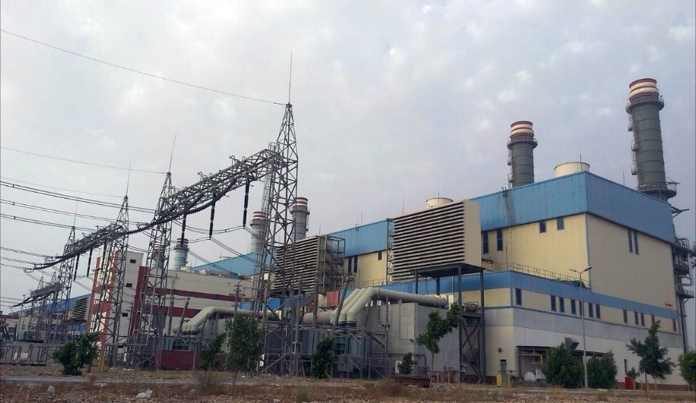 https://general.energy/wp-content/uploads/2026/08/ge_vernova_secures_order_to_modernize_key_power_plants_in_egypt.jpg