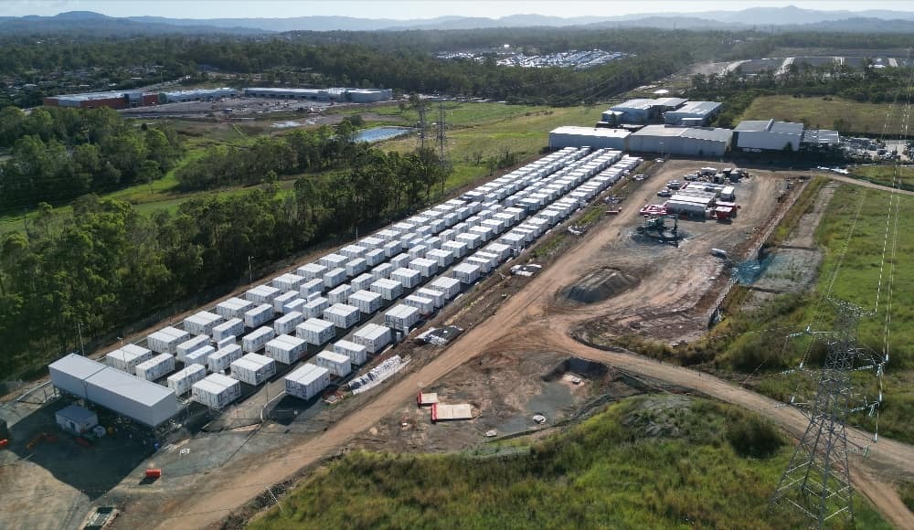 https://general.energy/wp-content/uploads/2026/08/ge_vernova_supports_quinbrook_to_deliver_all_three_stages_of_one_of_australia_s_largest_battery_ener.jpg