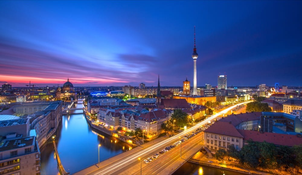 https://general.energy/wp-content/uploads/2026/08/ge_vernova_to_deliver_sf_-free_grid_hubs_for_stromnetz_berlin.jpg