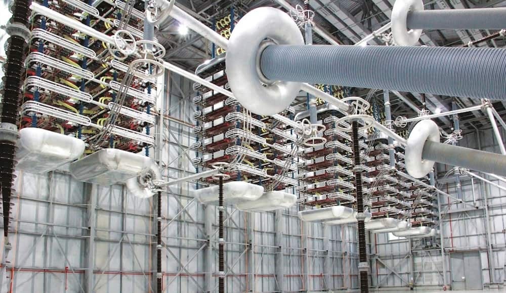 https://general.energy/wp-content/uploads/2026/08/how_india_is_helping_more_people_access_renewable_power_through_high-voltage_transmission.jpg
