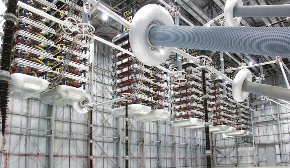 https://general.energy/wp-content/uploads/2026/08/how_india_is_helping_more_people_access_renewable_power_through_high-voltage_transmission.jpg
