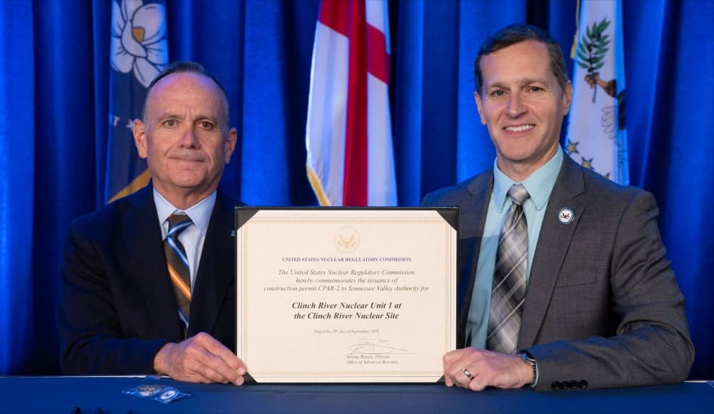 https://general.energy/wp-content/uploads/2026/09/nrc_issues_first_u.s._construction_permit_for_a_bwrx-300_small_modular_reactor_at_tennessee_valley_authoritys_clinch_ri.jpg