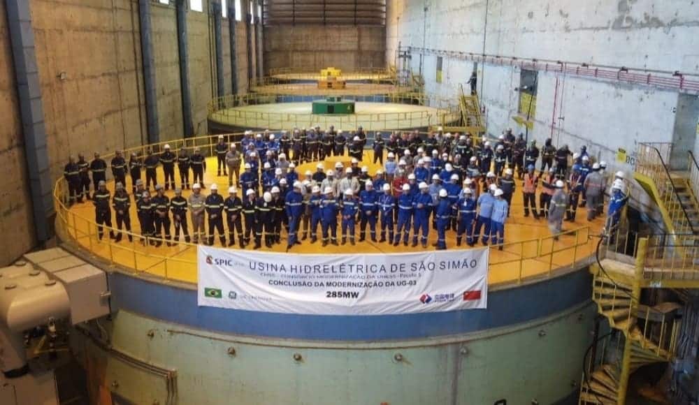 https://general.energy/wp-content/uploads/2026/09/spic_brasil_and_ge_vernova_accelerate_the_modernization_of_the_sao_simao_hydroelectric_plant_achieving_important_perfor.jpg