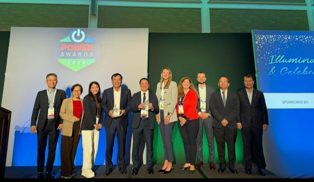 https://general.energy/wp-content/uploads/2026/10/ge_vernova-powered_projects_receive_2026_power_magazine_awards_for_advancements_in_energy_efficiency_and_decarbonization.jpg
