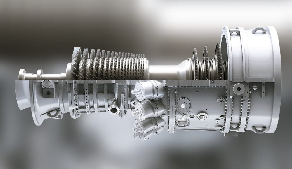 https://general.energy/wp-content/uploads/2026/10/ge_vernova_advances_asset_longevity_for_egypt_s_power_sector_with_rotor_life_extension_services.jpg