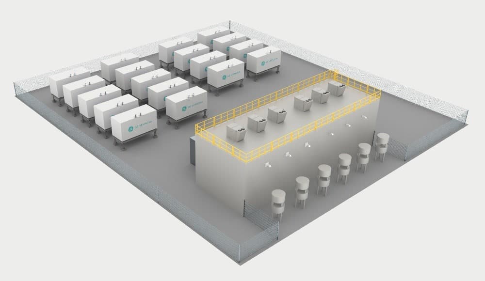 https://general.energy/wp-content/uploads/2026/10/ge_vernova_introduces_medium-voltage_ups_to_help_accelerate_the_buildout_of_ai_factories_and_energy-.jpg